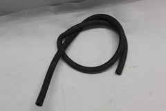 VACUUM BULK HOSE (4.5X1000) 95005-45001-10M 2003 Honda VTX1800C