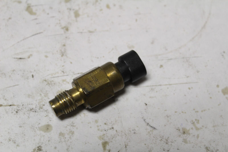 Engine Temp Sensor 32446-99 2015 Harley Davidson Roadglide