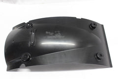 INNER REAR FENDER 35023-0073 2007 VULCAN CUSTOM VN900