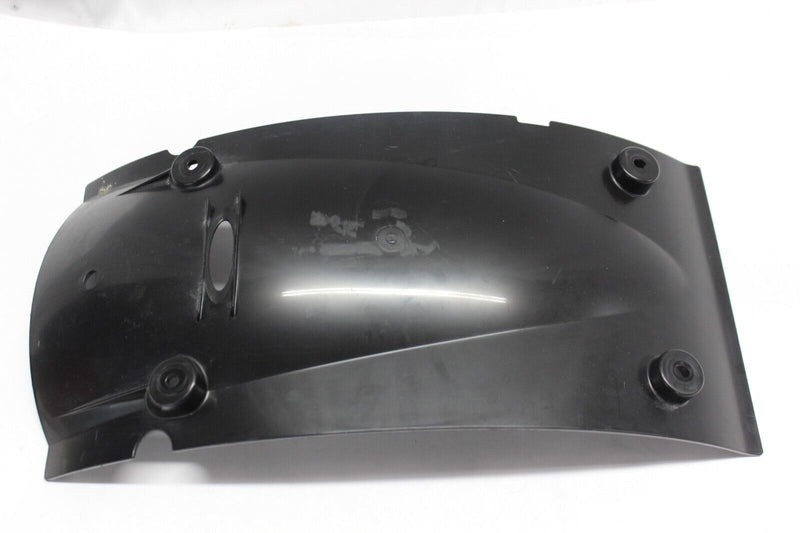 INNER REAR FENDER 35023-0073 2007 VULCAN CUSTOM VN900