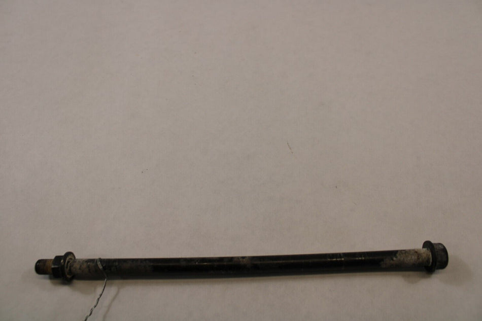 Engine Mount Bolt 92150-1742 2007 Kawasaki Vulcan EN500C