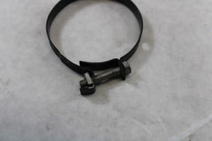 OEM Honda Motorcycle 2002 CBR900 Insulator Band B.(1 Hole) 16218-MCJ-000