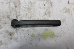 FRONT UPPER GUIDE 13235-1053 1987 VULCAN VN750