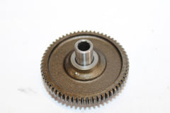 IDLER SPUR GEAR 59051-1343 1998 KAWASAKI ZX9