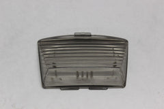 Harley Davidson Rear Fender Lamp Lens 68046-79