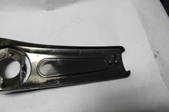 Fuel Tank Console Dash 2015 Harley Davidson Roadglide 69214-08 (Paint Peel)