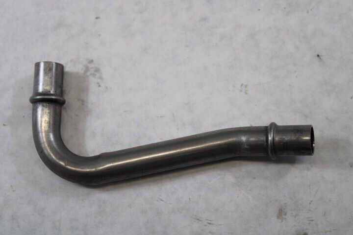 Delivery Pipe 1 1FK-13161-00 1990 Yamaha Vmax VMX12 1200