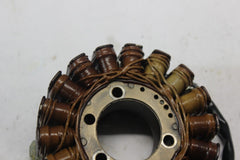 STATOR 31401-29G00 2005 SUZUKI GSX-R600