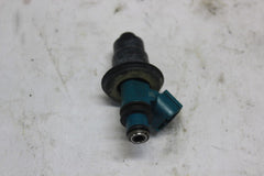 FUEL INJECTOR 16460-MEL-D21 2006 CBR1000RR