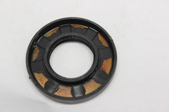 CRANKSHAFT OIL SEAL 1983 Suzuki GS650GL 09283-30048