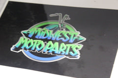 SEAT, UPPER HEAD CONE Harley Davidson 48333-80