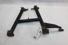 CENTER STAND 42100-34400 1983 Suzuki GS650GL