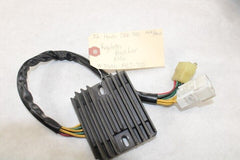 OEM Honda Motorcycle 2002 CBR900 Regulator Rectifier 31600-MCJ-750