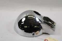 Headlamp Body 23005-1149 2007 Kawasaki Vulcan EN500C