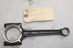 Connecting Rod 12160-38B00 1992 Suzuki Intruder VS1400