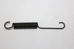 SIDE STAND SUB-SPRING 50542-MZ1-610 2005 Honda VTX1300S