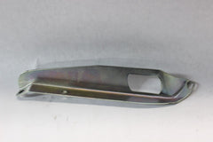 Inner Fairing Support Left 58938-96 2009 FLHTCU Harley Davidson