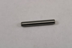 Anti-Rotation Pin (1) 18535-99 Harley Davidson