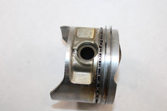 1985 Kawasaki Eliminator ZL900 PISTON 13001-1205