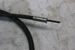 SPEEDOMETER CABLE 54001-1029 1987 VULCAN VN750A