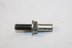 Crankcase Bolt 8x20 92154-4341 2009 Kawasaki 650R Ninja EX650C9F