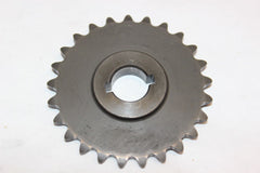 Crank Idler Sprocket (25T) 12046-1096 1999 Kawasaki Vulcan VN1500