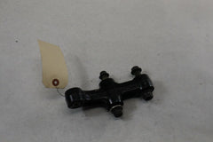 OEM Suzuki Motorcycle Rear Shock Cushion Lever 1995 Katana GSX600 62600-19830