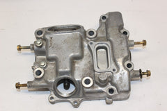 REAR CYLINDER HEAD COVER 12320-MEA-670 2005 VTX1300S