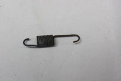 RETURN SPRING 09443-13035 2006 SUZUKI SV1000S