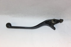 Brake Lever 53175-MK7-671 1984 VF500C Honda Magna