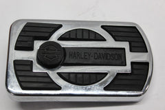 Harley Davidson Brake Pedal #42444-04 SHIELD DESIGN