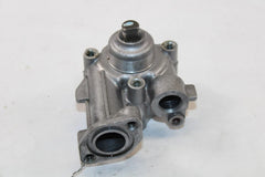 Oil Pump Assy 16082-1147 2007 Kawasaki Vulcan EN500C