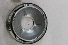 7" Headlamp Headlight Bucket #67728-02 Harley Davidson