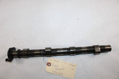 1985 Kawasaki Eliminator ZL900 Intake Camshaft 12044-1151