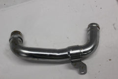 INLET WATER PIPE 19510-MCH-000 2003 Honda VTX1800C