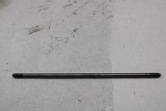 Clutch Push Rod 37092-06 Harley Davidson