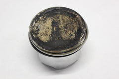 PISTON (STD ) 13101-MEA-670 2005 Honda VTX1300S