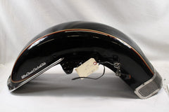 Front Fender (See Photos) 59093-87 1994 Harley Davidson Ultra Classic