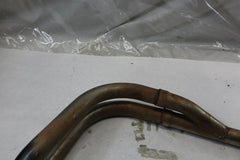 OEM Kawasaki Motorcycle LEFT Exhaust Header Pipe 1986 Voyager XII 1200