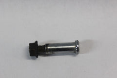 HANDLE LEVER PIVOT BOLT 90114-MA5-671 1984 Honda Nighthawk CB650SC