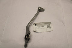 BRAKE PEDAL LEVER 43001-0732 2016 Kawasaki Versys 650