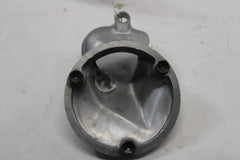 Oil Strainer Protector 16525-48B01 1995 Suzuki GSX600F