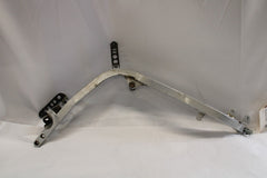 DOWNTUBE 1 (COMP SILVER) 3HH-21140-01-T9 1994 YAMAHA FZR600R