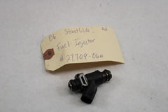 OEM Harley Davidson OEM Harley Davidson Fuel Injector 2006 Streetglide 27709-06A