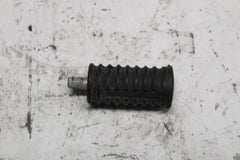 Shifter Peg Harley Davidson 34611-65A