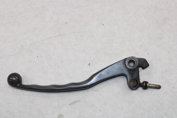 Clutch Lever 53178-KE8-006 1983 Honda VF750