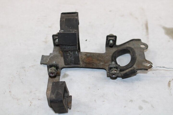 Coil Bracket 3UF-21359-00 1990 Yamaha Vmax VMX12 1200