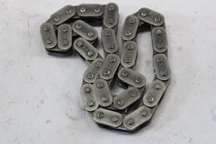 Primary Cam Drive Chain 25675-06 2011 RG ULTRA 2011 Harley Roadglide Ultra