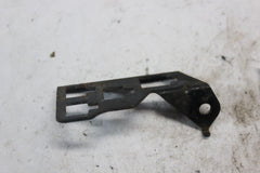 HARNESS BRACKET 11043-1935 1987 VULCAN VN750A