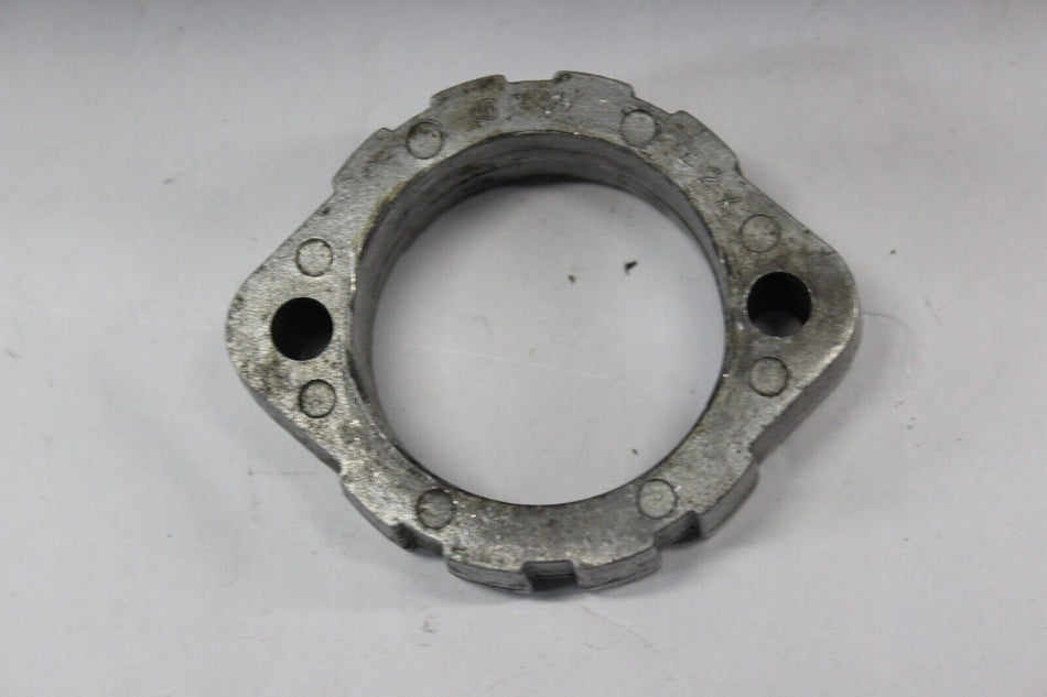 RING NUT 42X-14612-00-00 1984 Yamaha VIRAGO XV700L